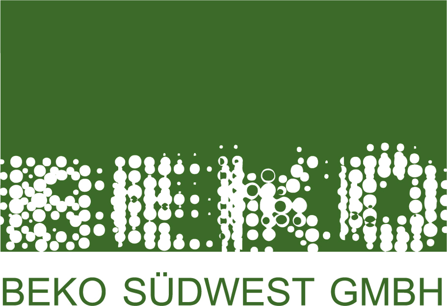 BEKO Südwest GmbH